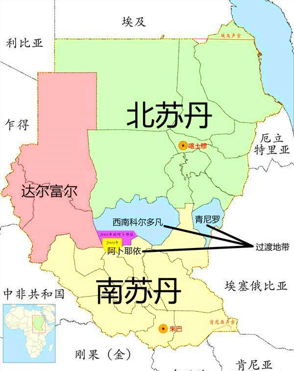 世界最发达的国家是哪个国 c9435b760b914c4eb1d18c3946a22d07.jpeg