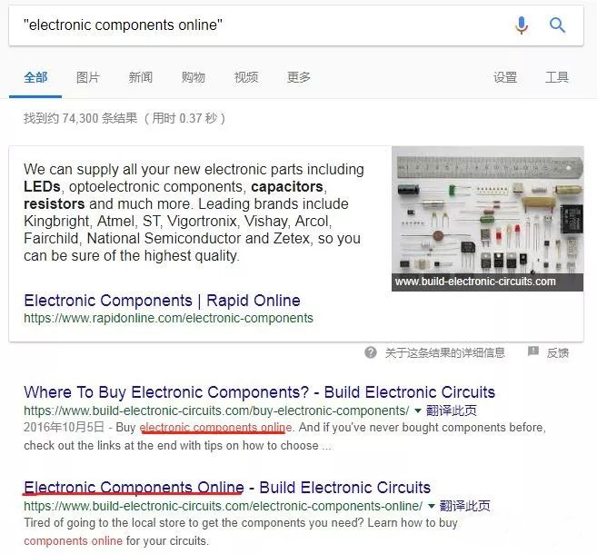 cce008e5ccea4bc5aa5f3fc17cfb1207.jpeg