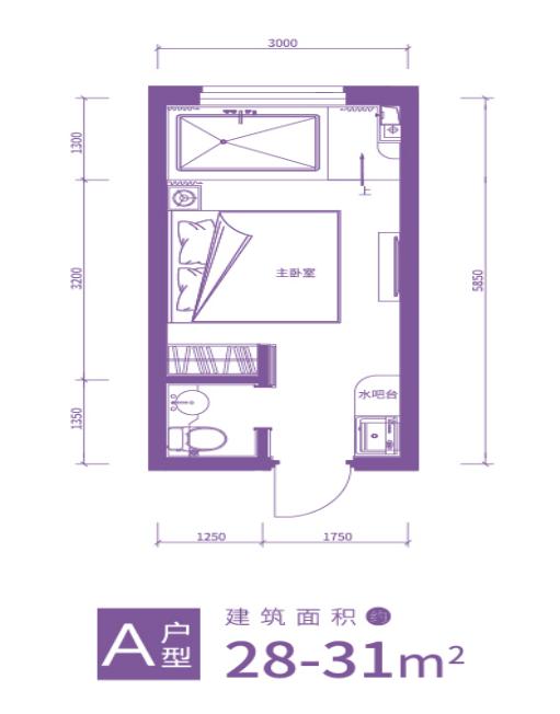 惠州龙门佳兆业汤泉驿温泉怎么样，精装修吗 跟富力南昆山 碧桂园等别墅比较那个适合深圳人养老？-营销中心