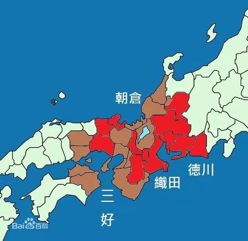 日本战国人口_日本战国地图(2)