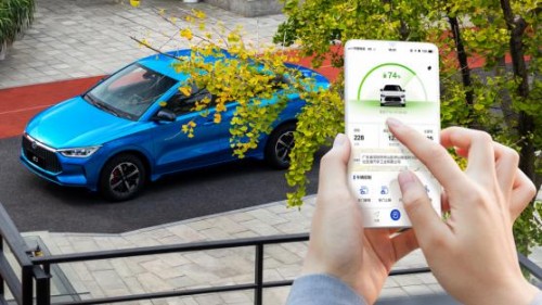 点击进入看图评论