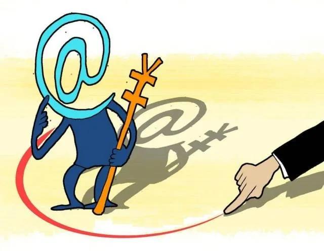 如何提升自己的格局与眼界 d08d56dbed38444cb06dc9be2b9201d9.jpeg