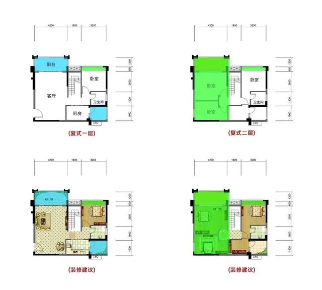 疫情过后怎样的房子才值得入手博罗和顺家园