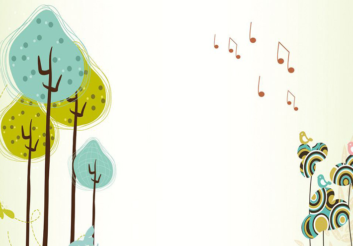 适合驾车时听的歌 适合年轻人开车听的歌 开车