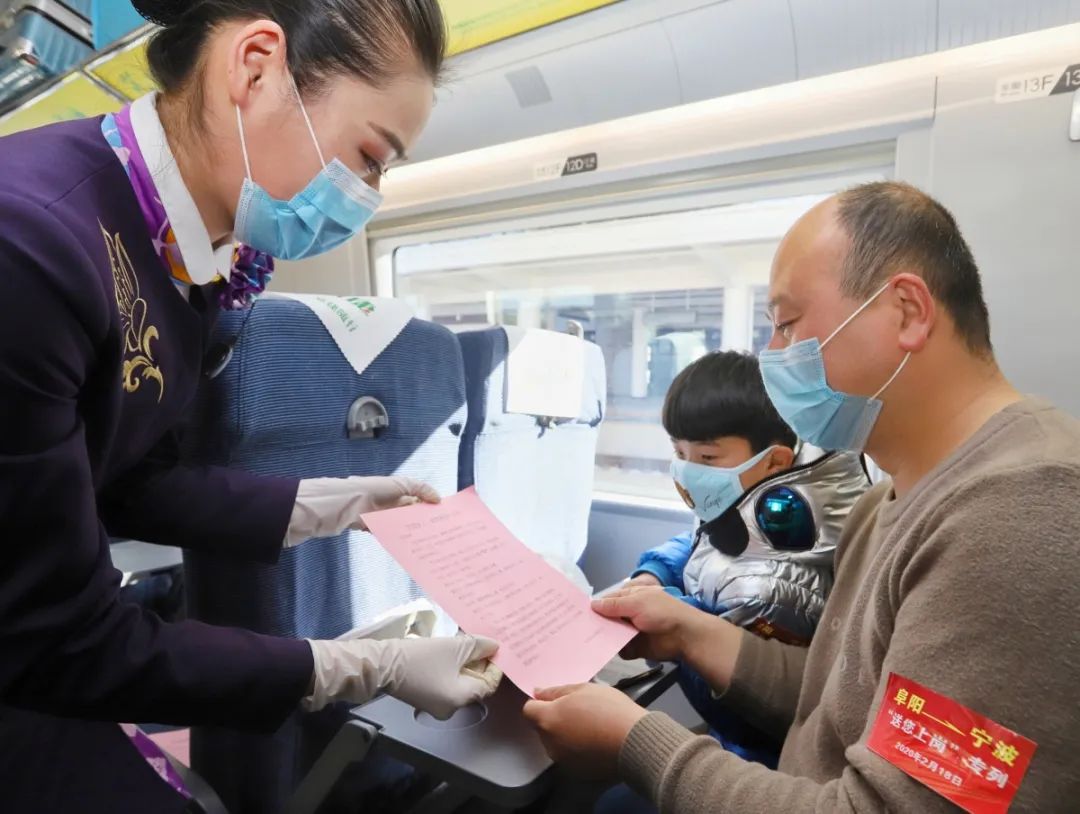 成语什么如既往_成语故事图片(2)