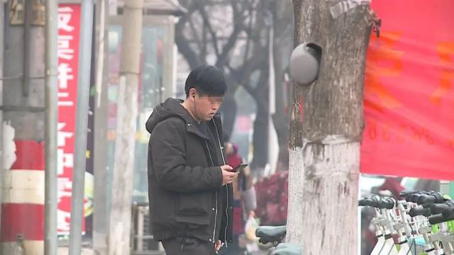 邳州人口头语_最美邳州人石娇娇(2)