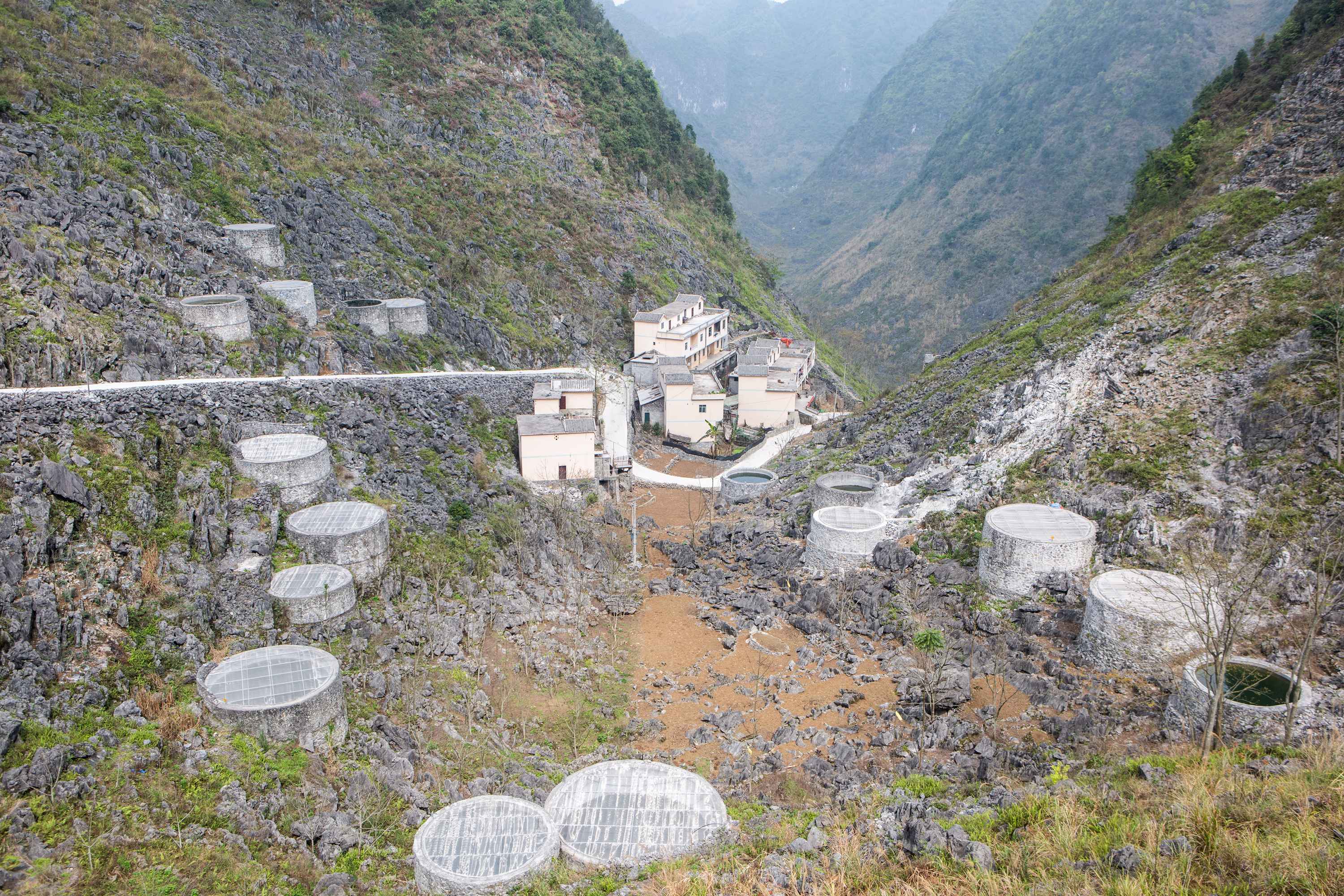 广西凤山县巴畴乡人口有多少_广西凤山县高速线路图