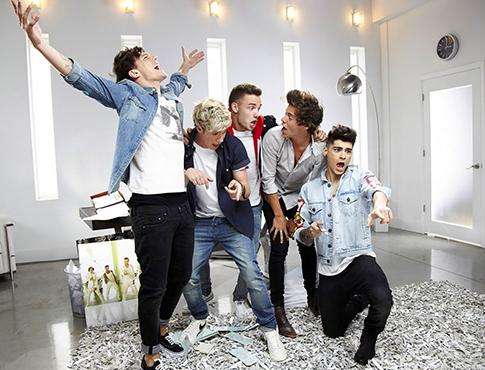 dca9d41a35ad40feaf5ddf487fcc9170.jpeg