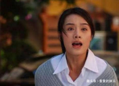 她17岁登春晚火遍全国，却嫁给外卖小哥，当初婚