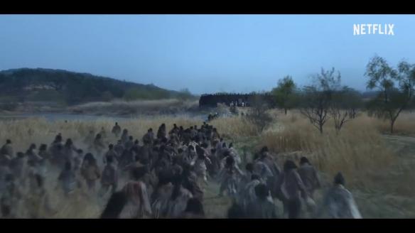 收获的季节第二部 e4e30eb630904950a801135a0706c50e.jpeg