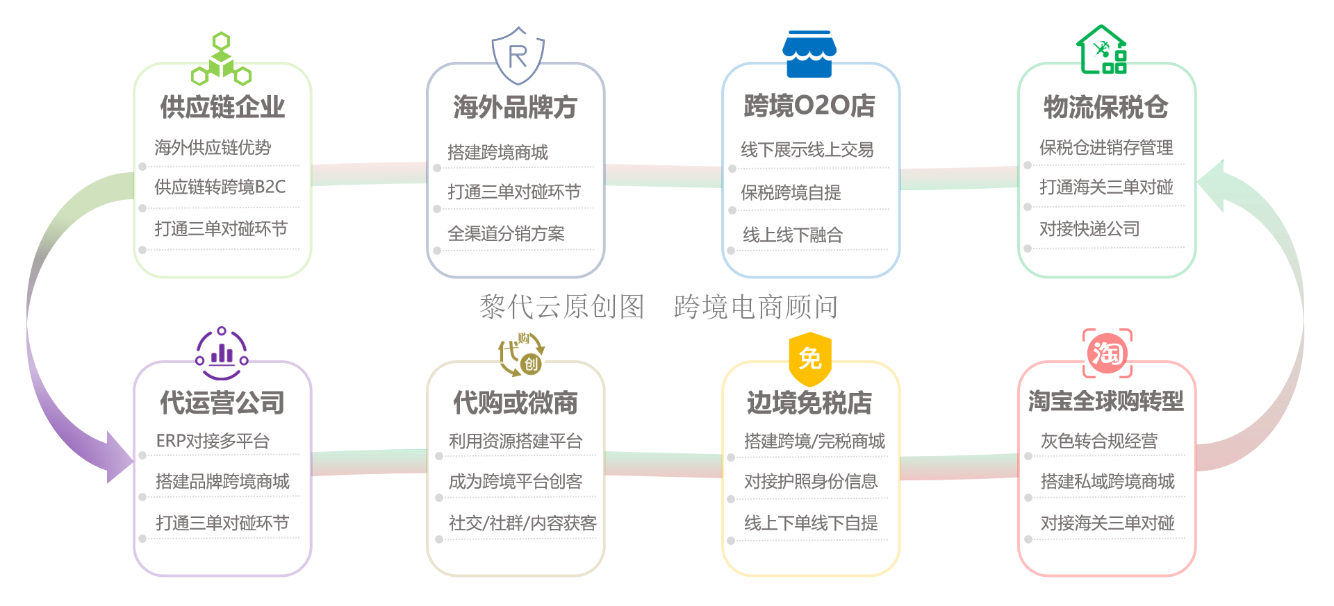 e921b7d8dc9a4705a40e36a95d7633bb.png