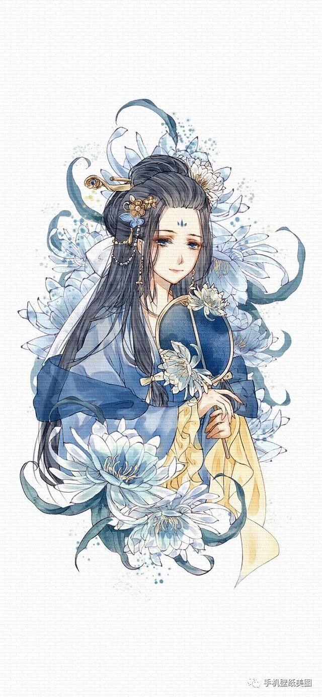 2020抖音壁纸最近很火的,抖音流行壁纸精选