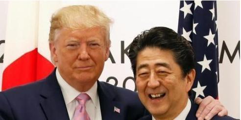 贸易公司影响美国经济总量_美国暂停与缅甸贸易(3)