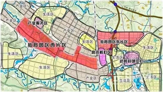 南宁中心城区人口_南宁城市土地将新供五千公顷