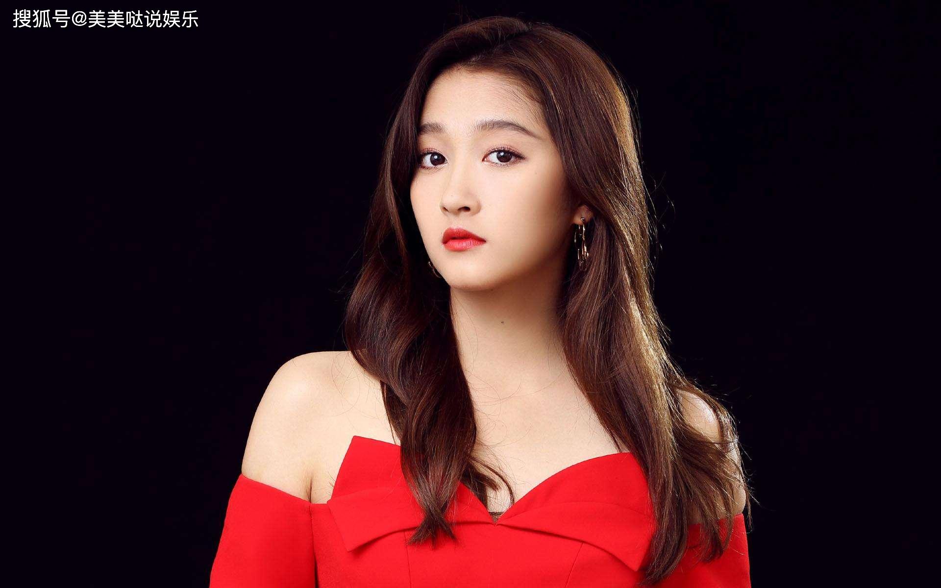 各个年龄段的女明星 ee7e8a20c1774f92a5a9d0841bd97964.jpeg