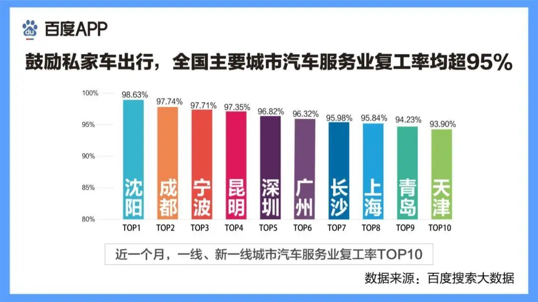 化州市gdp超过廉江了_厉害了我的廉江 廉江市今年GDP目标定为增超10(2)