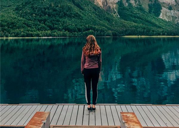 大龄剩男相亲消费5千，被拒绝后要求相亲女还钱