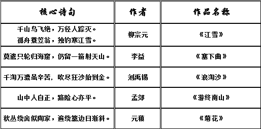 f71256d6d4654dadabd4692681bc050d.png