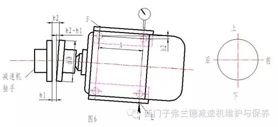 催生针的原理_催生针(2)