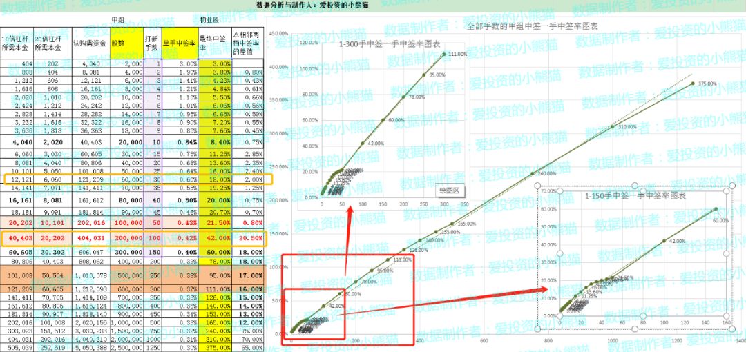 ff4398b88ea84c519f9ae49484dd25e9.jpeg