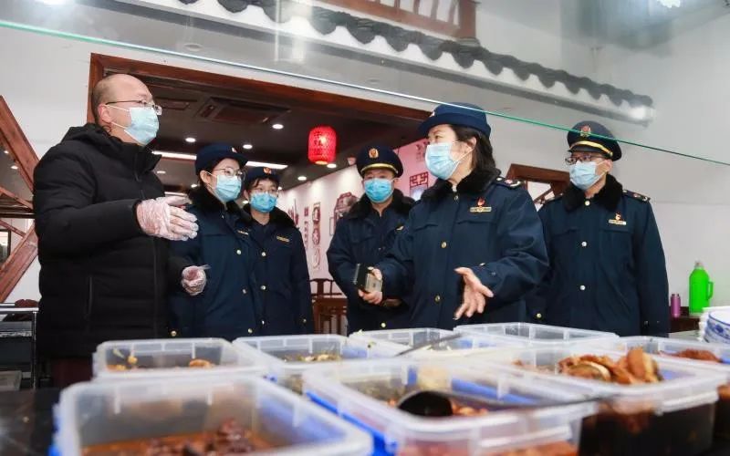 【膳食纤维】混合生菜