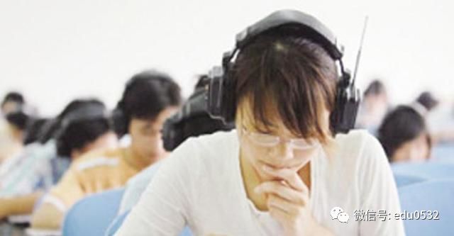 2020高考听力成绩排名_2020年云南省高考英语听力和口语成绩已可查询
