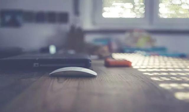 被黑化的强迫症,在他们眼里,自杀也许是种解