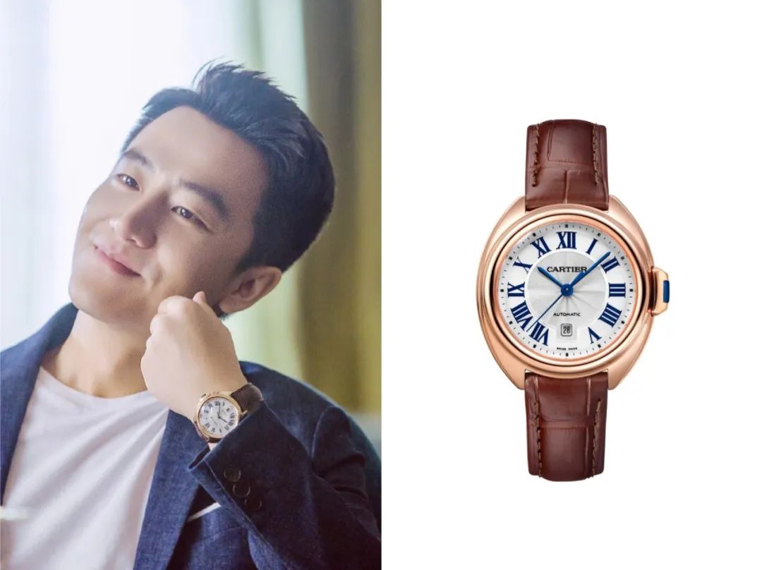 ��ùô�����,���ܿ����ǡ�����ʱ������,�Ȳ�������������Щ�ñ�?...