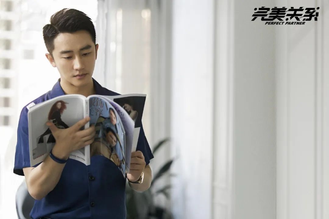 ��ùô�����,���ܿ����ǡ�����ʱ������,�Ȳ�������������Щ�ñ�?...