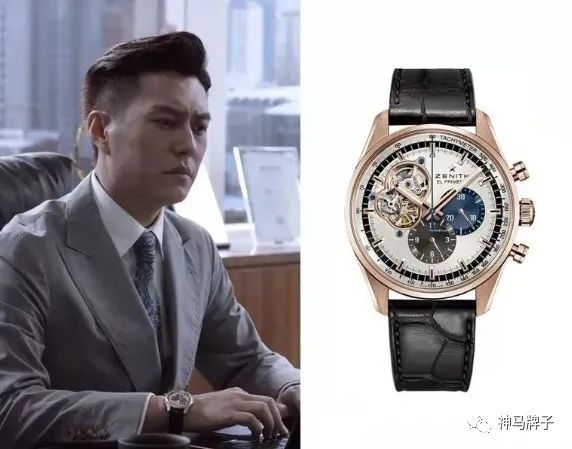 ��ùô�����,���ܿ����ǡ�����ʱ������,�Ȳ�������������Щ�ñ�?...