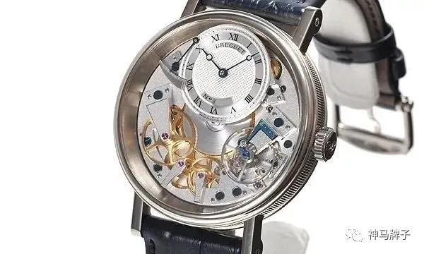 ��ùô�����,���ܿ����ǡ�����ʱ������,�Ȳ�������������Щ�ñ�?...