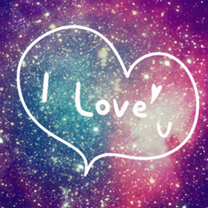 物联网是不是一种骗局_互联网骗局_物联网投资微信群骗局