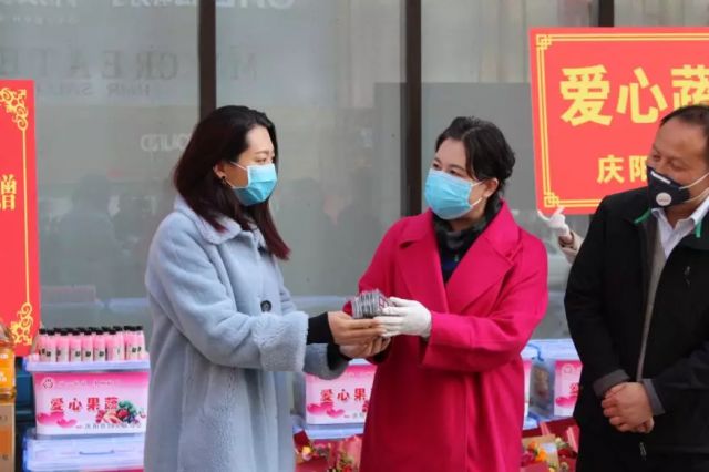 刘雅蓉老师赠送《等你归来》mv盘