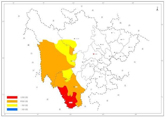 甘孜阿坝凉山2021gdp_2021年GDP增速有望冲击9 刺激政策或温和退出