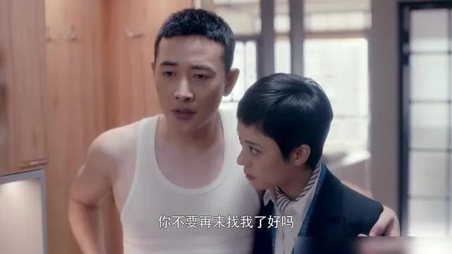 取其精华,去其糟粕