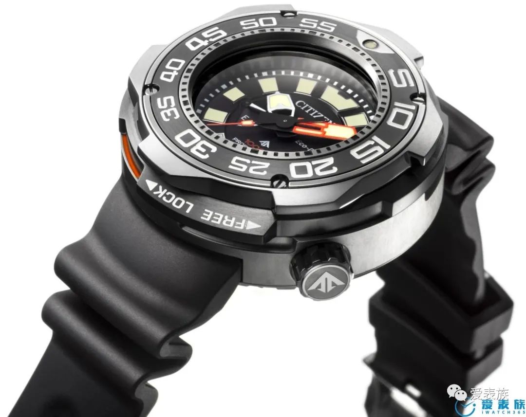 �����ϵ�һö��ˮ1000�׵������ֱ�---��������