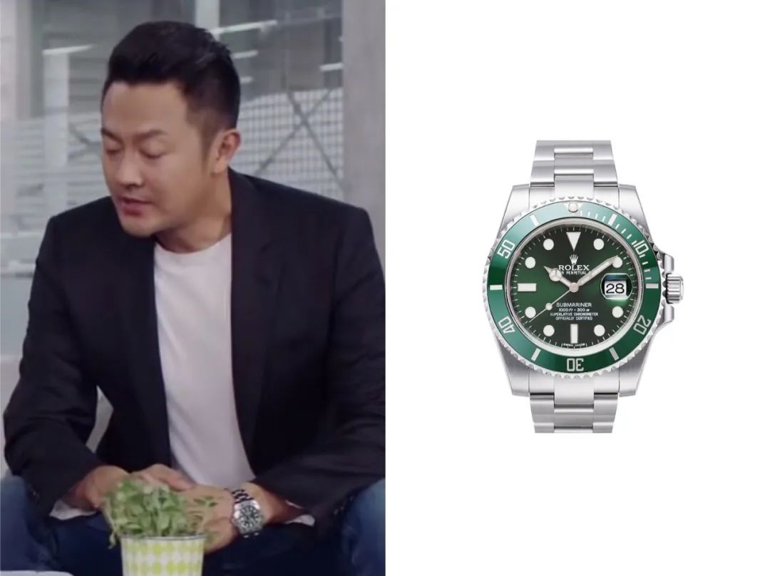 ��ùô�����,���ܿ����ǡ�����ʱ������,�Ȳ�������������Щ�ñ�?...