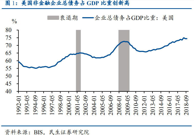 日本经济总量为什么比欧洲高_日本相扑为什么地位高(3)