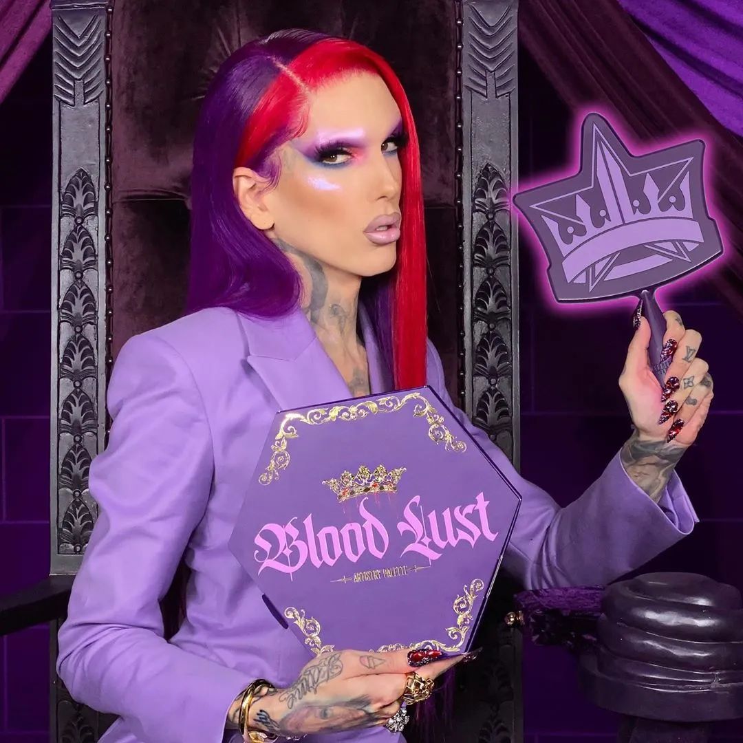 开春必买眼影盘，这七款有一盘就够了！！！