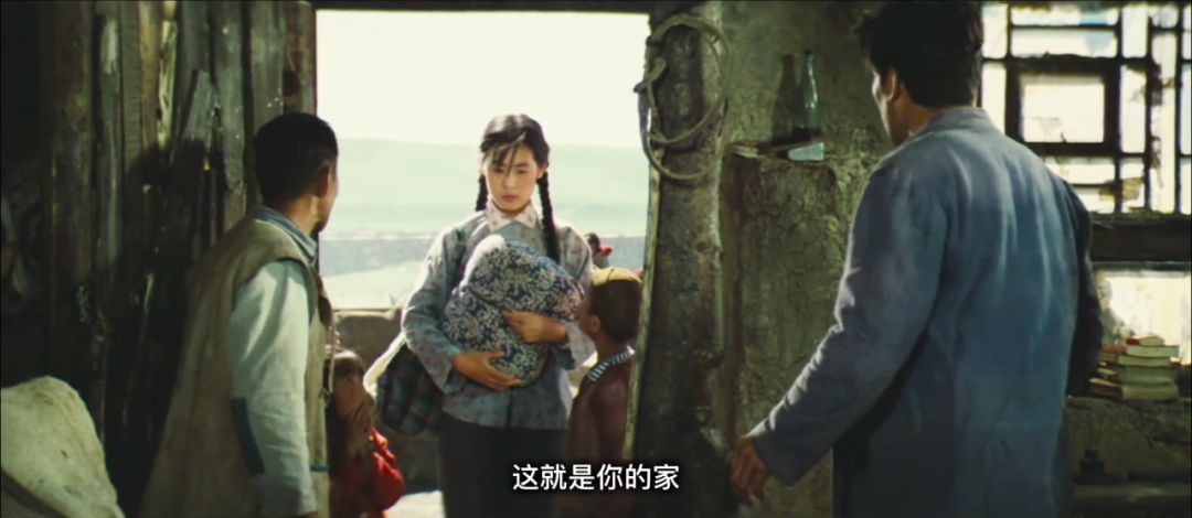六七十年代的老电影完整版 1b7142706af24ca3a135232e10203fd5.jpeg