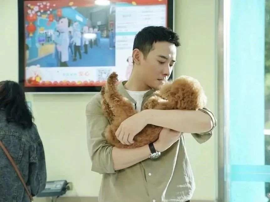 ��ùô�����,���ܿ����ǡ�����ʱ������,�Ȳ�������������Щ�ñ�?...