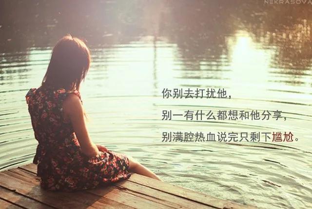 1d38fea889894ef59a8ea68902f8faf2.JPG
