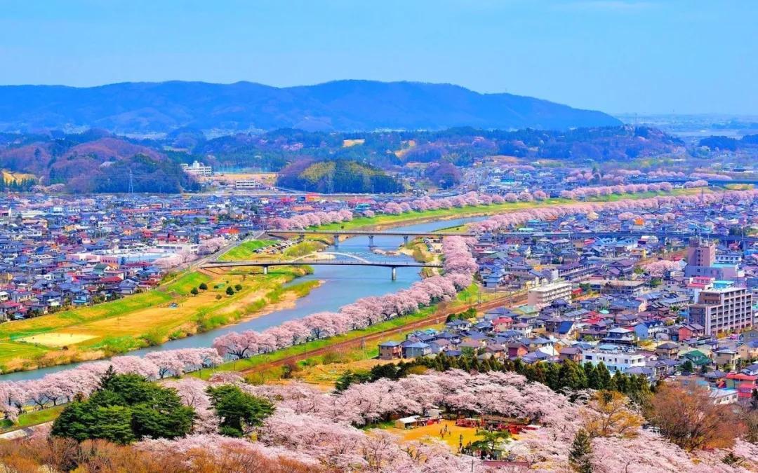 受新冠肺炎疫情影响宫城县撤回正在审议的加征住宿税条例