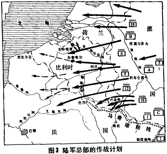 卢森堡诺人口_卢森堡地图