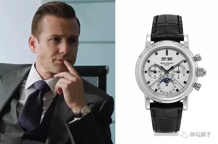 ��ùô�����,���ܿ����ǡ�����ʱ������,�Ȳ�������������Щ�ñ�?...