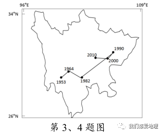 彝族人口分布图_彝族分布图(3)