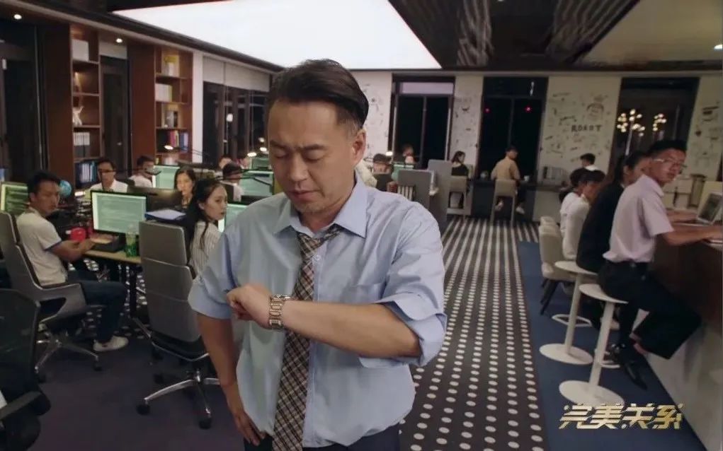 ��ùô�����,���ܿ����ǡ�����ʱ������,�Ȳ�������������Щ�ñ�?...