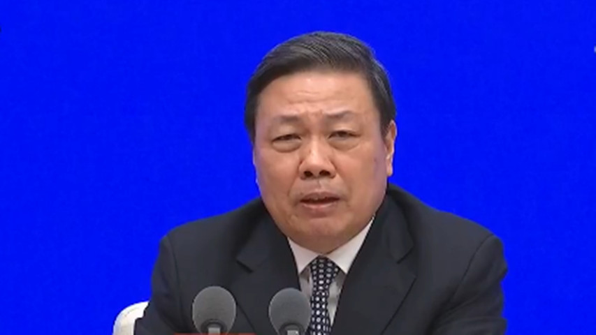 国务院联防联控机制新闻发布会介绍泉州酒店倒