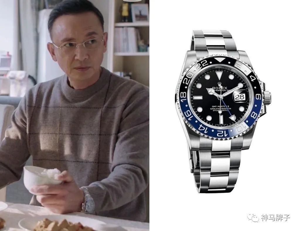 ��ùô�����,���ܿ����ǡ�����ʱ������,�Ȳ�������������Щ�ñ�?...