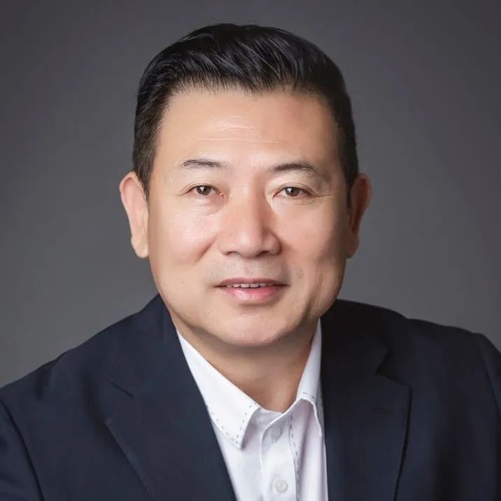 北京小学校长李明新:孩子居家学习,一定要听从家长合
